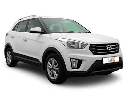 Hyundai Creta-img
